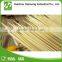 Low price long bamboo skewer