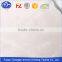 Practical factory made Mesh Netting white / any color available Nylon100% embroidery lace