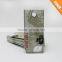 Top Quality Recycled Paper Hang Tag with Eyelet for Shoes/Garment/Bag