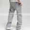 Pants , Jogger Pants , Harem Pants