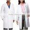 High quality Medical Workwear Unisex Scrubs uniform for hospital use