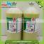 J-Next J Eco sublimation ink for Mimaki printer