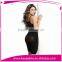 Hot Seamless shapers woman full body control bamboo body shaper