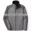 Waterproof Softshell Jacket Men, soft shell jacket, outdoor wear