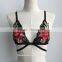 sexy underwear woman transparent lingerie size 34 photos girls underwear bra new design sexy lingerie showing nipples