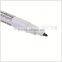 Kearing brand quick dry marker ,window marker erasable,erased marker #QB10