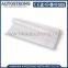 Glow Wire Tester IEC60695-2-1 IEC60695-2-13 UL 746A Electrical Testing Equipment