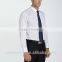 Easy-care Dress Shirt,Made To Measure Men Shirt BSRT0081