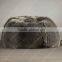 Comfort Research Classic Bean Bag in Comfort faux fur