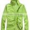 Manufacturer Men Polar Fleece mens full zip Jacket