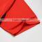 2017 hot sale 100%polyester short sleeve mens t shirt o-neck cusual t shirt