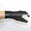 GZY 2015 multifunction work safety pu coating gloves safety