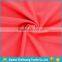 Top Quality 95% Rayon 5% Spandex Blend Knit Jersey Fabric for Dress