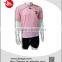Cheap plain jersey and short for Rugby soccer football