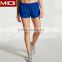 Hot wholesale latest design cheap durable women fitness leggings