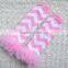 2016 wholesale baby leg warmers,wholesale ruffled baby leg warmers