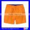 Hot shorts for women custom girl's 100%cotton shorts wholesale factory price
