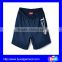 New arrival mens running shorts gym workout shorts lightweight breathable stretch sport shorts