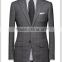 wholesale custom suit bespoke tailor men mtm suit