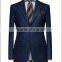 wholesale men tuxedo suit men wedding suit men tuxedo wedding suit