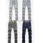 Cheapest Man's Sport Leisure Knit Pants Stocks