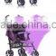 Wholesale products china brand stroller unique baby cheap stroller new and luxury design kids stroller
