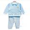 Baby clothes newborn boy wholesale baby clothes fashion family christmas pajamas