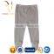 Kids Merino Wool Pants Cashmere Long Underwear