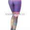 Hot selling Ladies Fashionable Tights Women Customized
