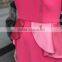 fashion ladies's slim fit dress summer knitting dress lace cut out hollow out short sleeve dress