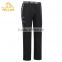 wholesale reflective waterproof pants for man