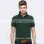 bulk plain polo shirts wholesale china