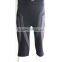 seamless men sports track suit