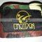 Hand wraps High Quality