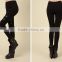 EY0078L 2015 new design fashion casual pants women new model high quality winter leggings for woman