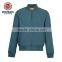AD6310 Men Cotton Breathable Waterproof Bomber Jacket