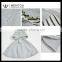Wholesal High Quality Cotton Children Cloak