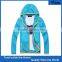 2017 New Design latest design jacket for men