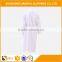 top selling spa robes for women hotel light bathrobe