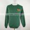 Cototn Custom Men Sweater 2014