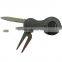 Bulk Golf Divot Tool for Wholesale