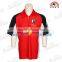 Custom High Quality Motorcycling Jerseys /motocycle uniform with sublimation print