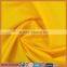 wholesale tc fabric for shirt/bed sheet/pocket