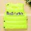 Winter Children Clothing Waistcoat Girls Casual Thicken Princess Vest Kids Clothes