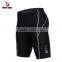 Custom men's cycling jersey and shorts pants cycling jerseys sublimation bike shorts