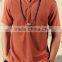 2015 high quality latest shirt designs for men linen cotton men shirts long sleeve