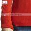 New fashion ladies winter knitted sweater, fashion ladies pullover sweater