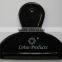 Cashmere Comb Newest cashmere combs fuzz sweater comb