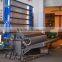 non-woven needle punching multi machine to mattress