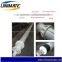 China Kelly Bar for Bauer Bg28, Soilmec Sr70